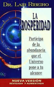 PROSPERIDAD LA
