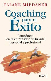 COACHING PARA EL EXITO