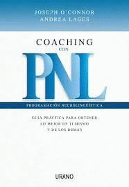 COACHING CON PNL PROGRAMACION NEUROLINGUISTICA