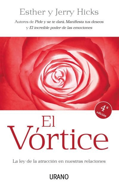 EL VORTICE