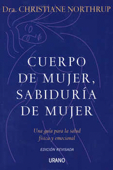 CUERPO DE MUJER SABIDURIA DE MUJER