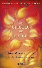 CIRCULO DE FUEGO