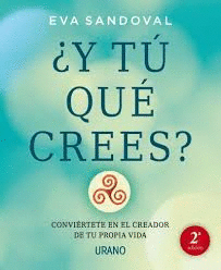 Y TU QUE CREES