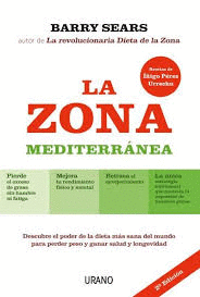 ZONA MEDITERRANEA LA