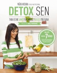 DETOX SEN