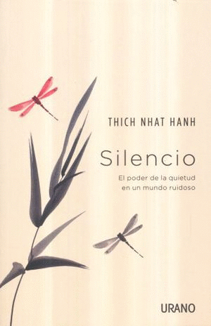 SILENCIO