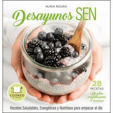 DESAYUNOS SEN