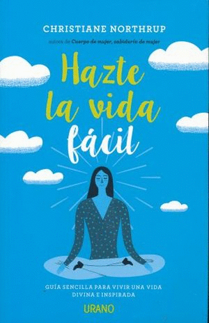 HAZTE LA VIDA FACIL