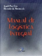 MANUAL DE LOGISTICA INTEGRAL
