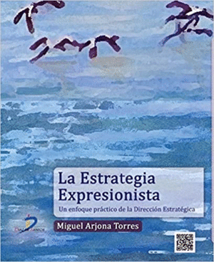 DIRECCION ESTRATEGICA UN ENFOQUE PRACTICO