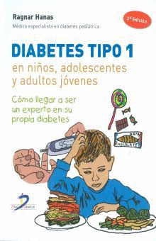 DIABETES TIPO 1