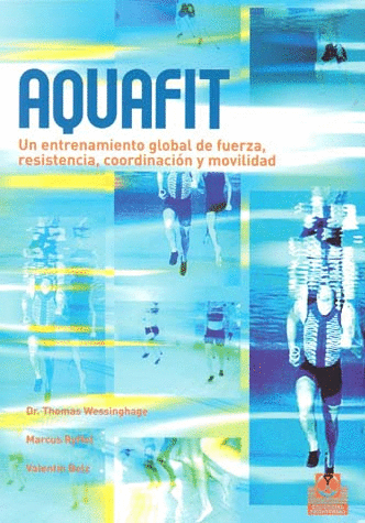 AQUAFIT