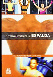 ENTRENAMIENTO DE LA ESPALDA