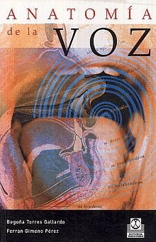 ANATOMIA DE LA VOZ