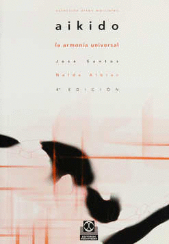AIKIDO
