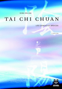 TAI CHI CHUAN