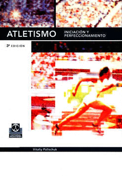 ATLETISMO