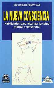 NUEVA CONSCIENCIA LA