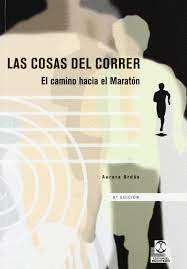 COSAS DEL CORRER LAS
