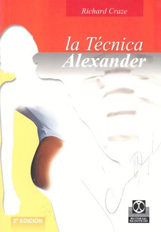 TECNICA DE ALEXANDER LA