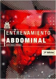 ENTRENAMIENTO ABDOMINAL