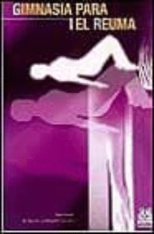 GIMNASIA PARA EL REUMA