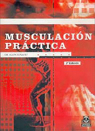 MUSCULACION PRACTICA