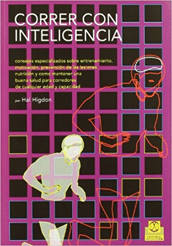 CORRER CON INTELIGENCIA