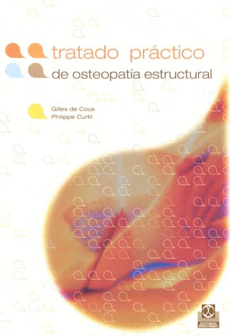 TRATADO PRACTICO DE OSTEOPOROSIS ESTRUCTURAL
