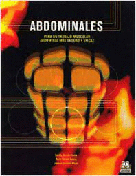 ABDOMINALES