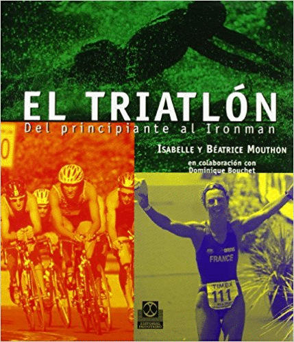TRIATLON EL