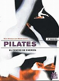 PILATES