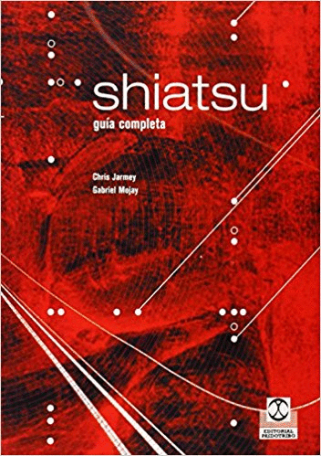 SHIATSU