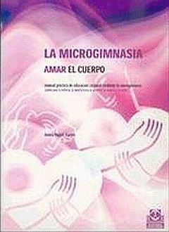 MICROGIMNASIA LA