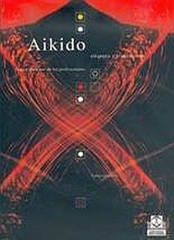 AIKIDO