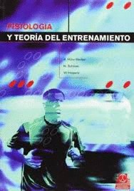 FISIOLOGIA Y TEORIA DEL ENTRENAMIENTO