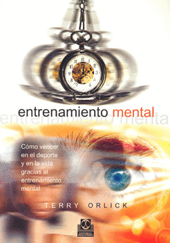 ENTRENAMIENTO MENTAL
