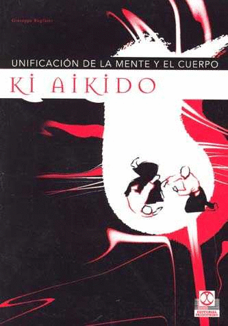 KI AIKIDO