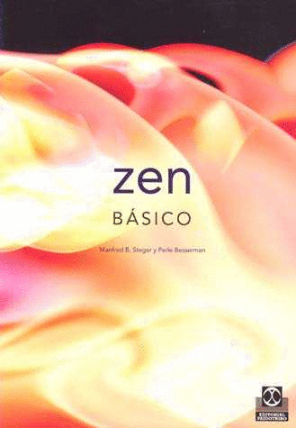 ZEN BASICO