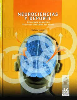 NEUROCIENCIAS Y DEPORTE