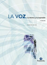 LA VOZ