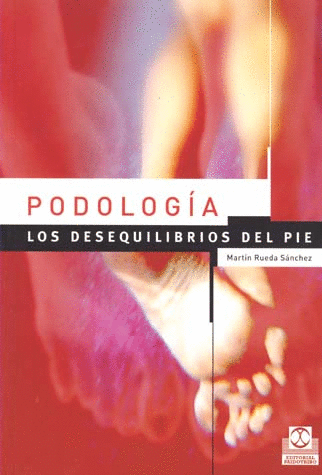PODOLOGIA
