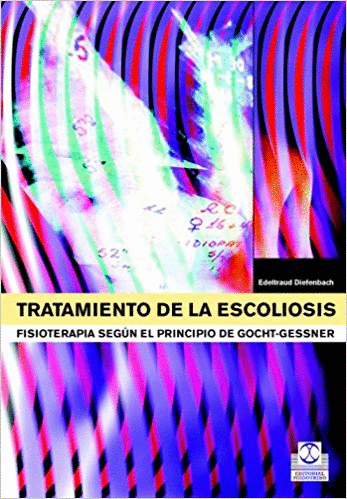 TRATAMIENTO DE LA ESCOLIOSIS
