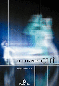 CORRER CHI EL
