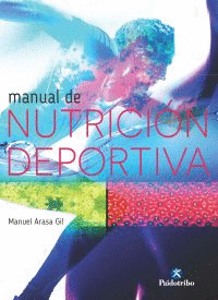 MANUAL DE NUTRICION DEPORTIVA