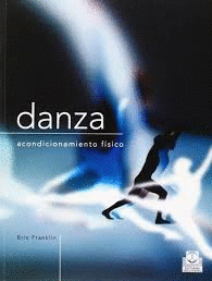 DANZA