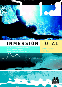 INMERSION TOTAL