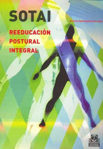 SOTAI REEDUCACION POSTURAL INTEGRAL