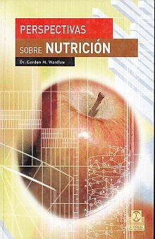 PERSPECTIVAS SOBRE NUTRICION