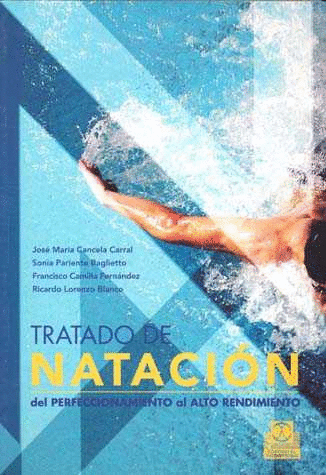 TRATADO DE NATACION